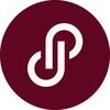 jovenv8